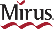 Mirus Bio LLC Logo
