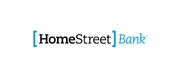 HomeStreet Bank HomeStreet Bank