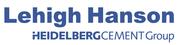 Lehigh Hanson Lehigh Hanson