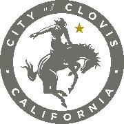 City of Clovis