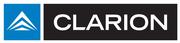 Clarion Industries