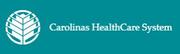 Carolinas Healthcare System