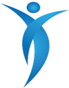On-Balance Physiotherapy