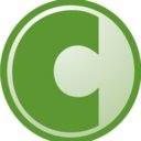 Compunetix, Inc. Logo