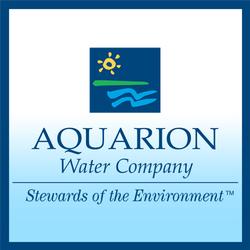 Aquarion Water Company