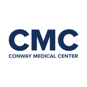 Conway Medical Center Logo