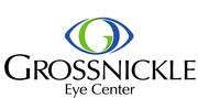 Grossnickle Eye Center, Inc.