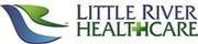 Little River Healthcare