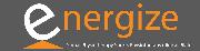 Energize Physiotherapy and Clinical PIlates Studio Logo