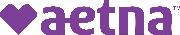 Aetna Logo