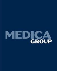 MEDICA Reporting Limited
