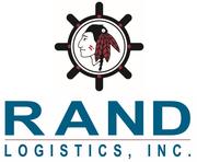Rand Logistics Rand Logistics