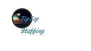 TipTop Staffing LLC TipTop Staffing LLC