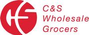 C&S Wholesale Grocers, Inc.