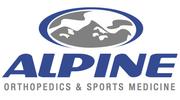 Alpine Orthopedics and Sports Medicine