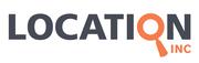 Location, Inc. Location, Inc.