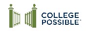 College Possible