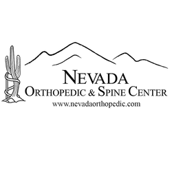 Nevada Orthopedic & Spine Center