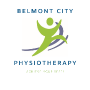 Belmont City Physiotherapy Clinic