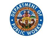 County of San Diego Logo
