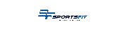 SportsFit Health and Rehab Logo