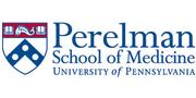 Perelman School of Medicine