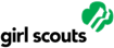 Girl Scouts Of the USA