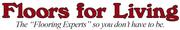Floors For Living, LLC