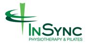 InSync Physiotherapy & Pilates