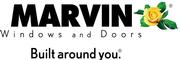 Marvin Windows and Doors