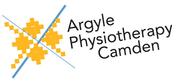 Argyle Physiotherapy