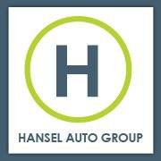Hansel Auto Group