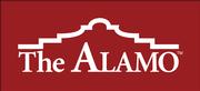 Alamo Complex Management
