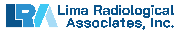 Lima Radiological Associates Inc
