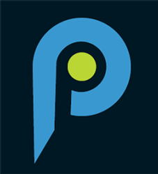 PlaySight