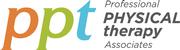 Professional Physical Therapy Associates, Inc.