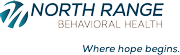 North Range Behavioral Health