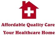 Affordable Quality Care