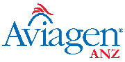 Coffs Harbour City Council Logo