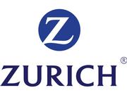 Zurich Insurance Group (Zurich) Zurich Insurance Group (Zurich)