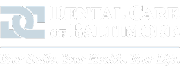 Dental Care of Baltimore