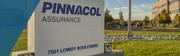 Pinnacol Assurance