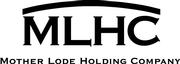 Placer Title Company