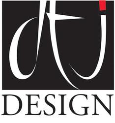 DTJ DESIGN