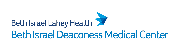 Beth Israel Deaconess Medical... Logo