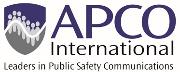 National Propane Gas... Logo