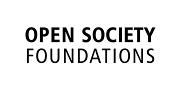 Royal Academy of Engineering. Logo