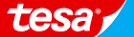 tesa tape SE