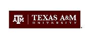 Texas A&M University Logo