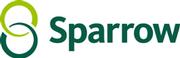 Sparrow Health System Sparrow Health System